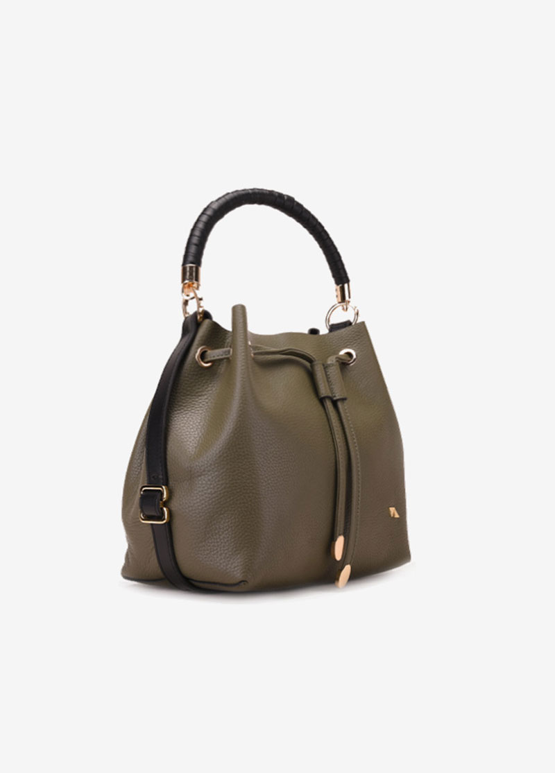 Shop product image!