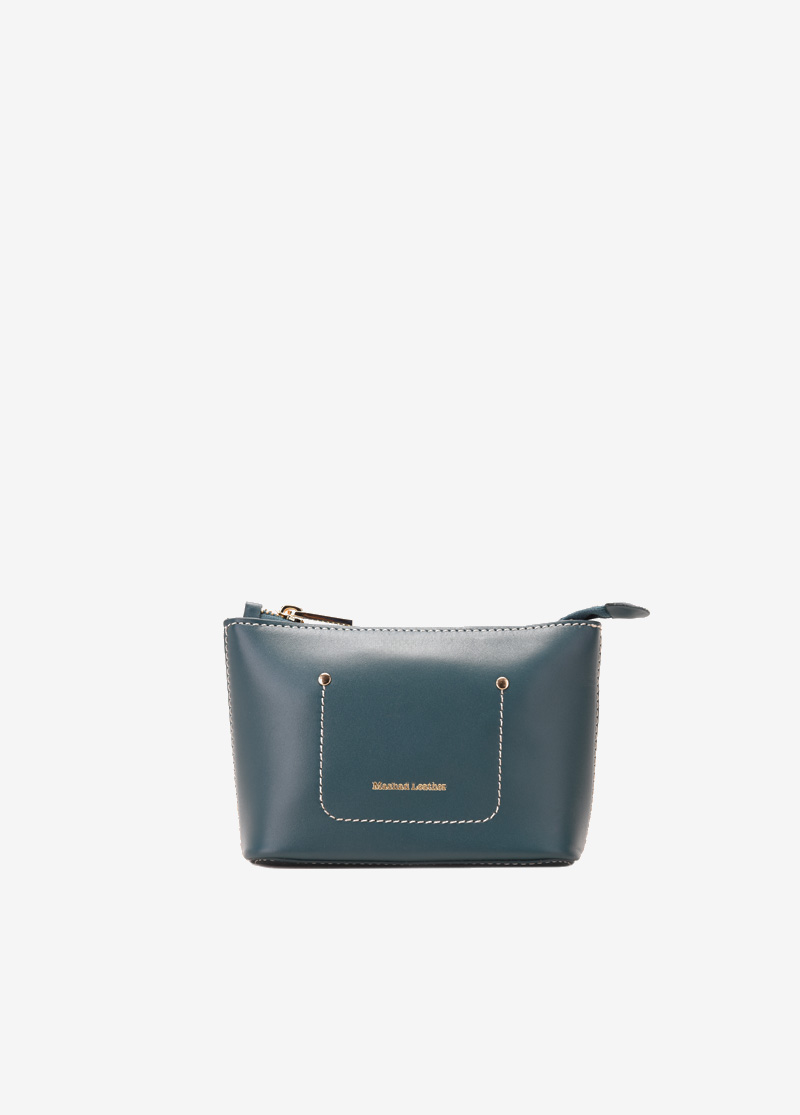 Shop product image!
