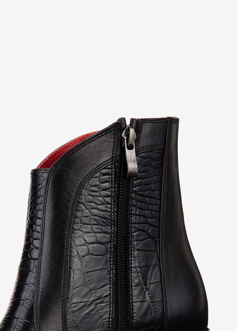 Shop product image!