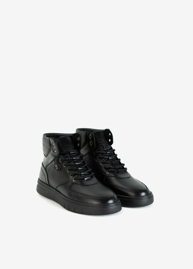 Shop product image!