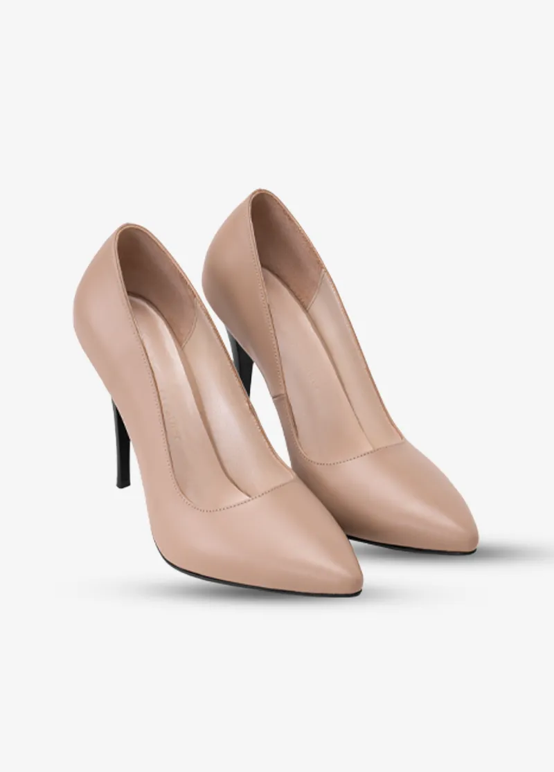 Shop product image!