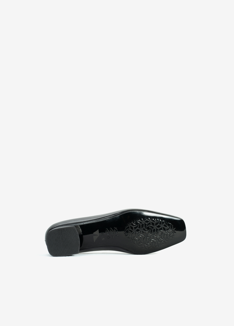Shop product image!