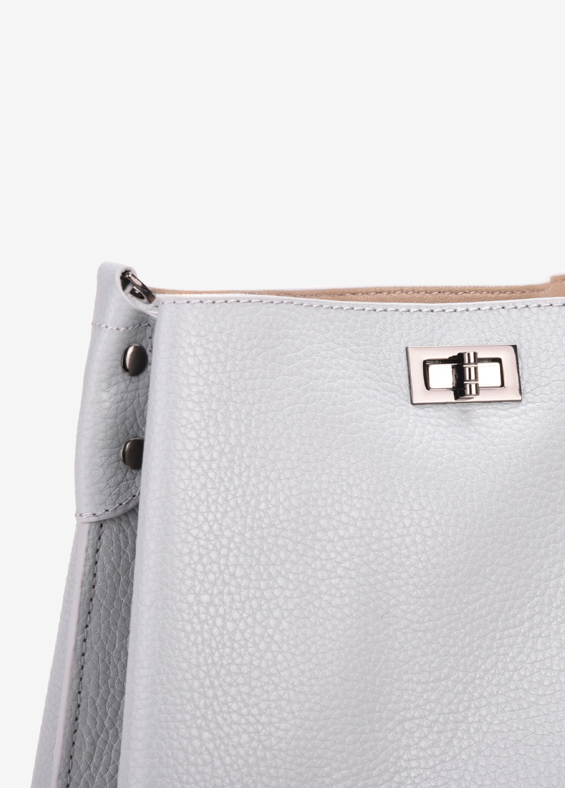 Shop product image!