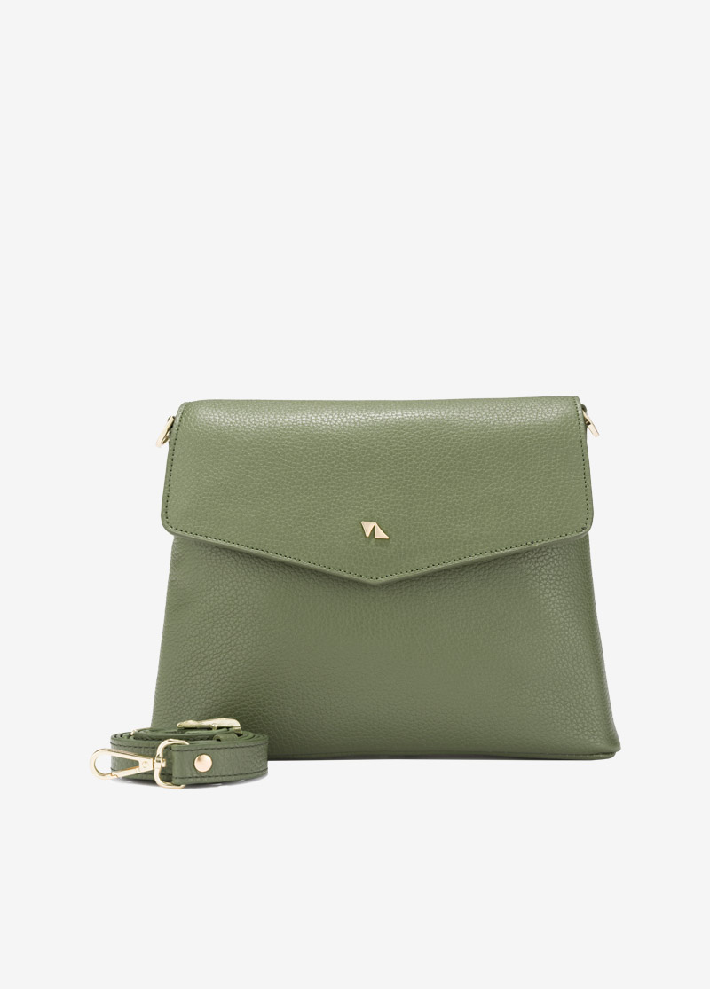 Shop product image!
