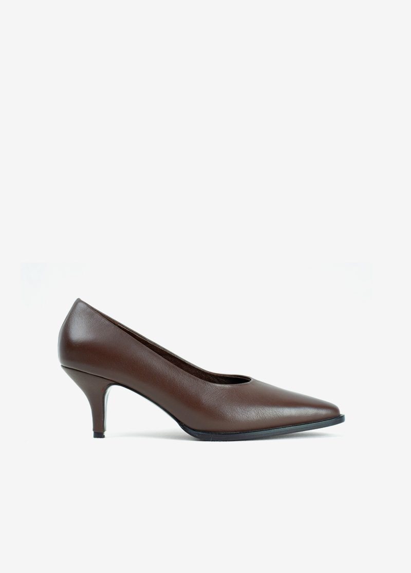 Shop product image!