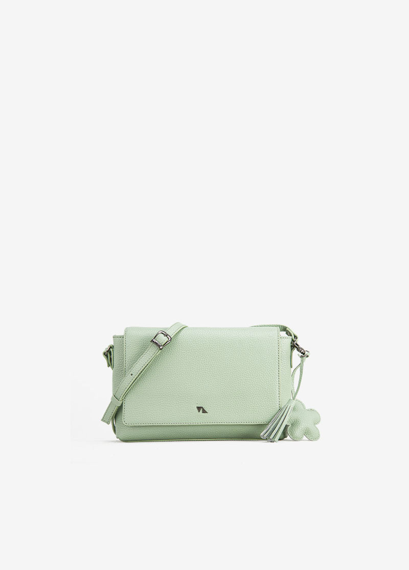Shop product image!