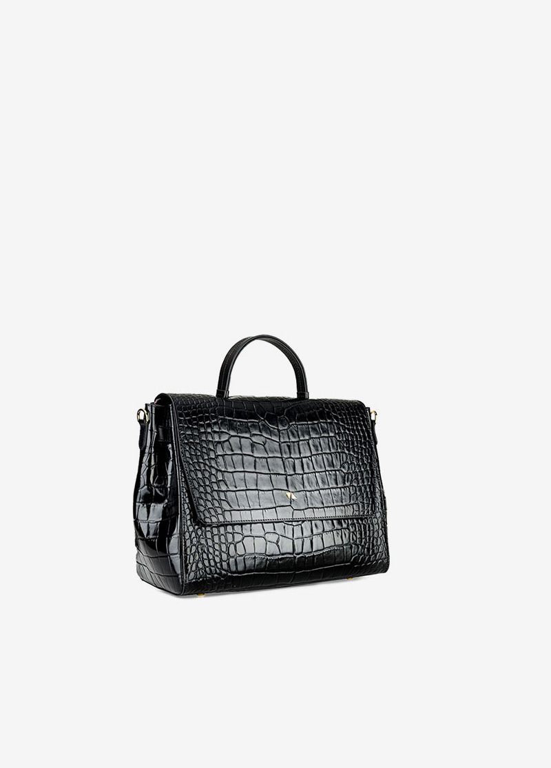 Shop product image!