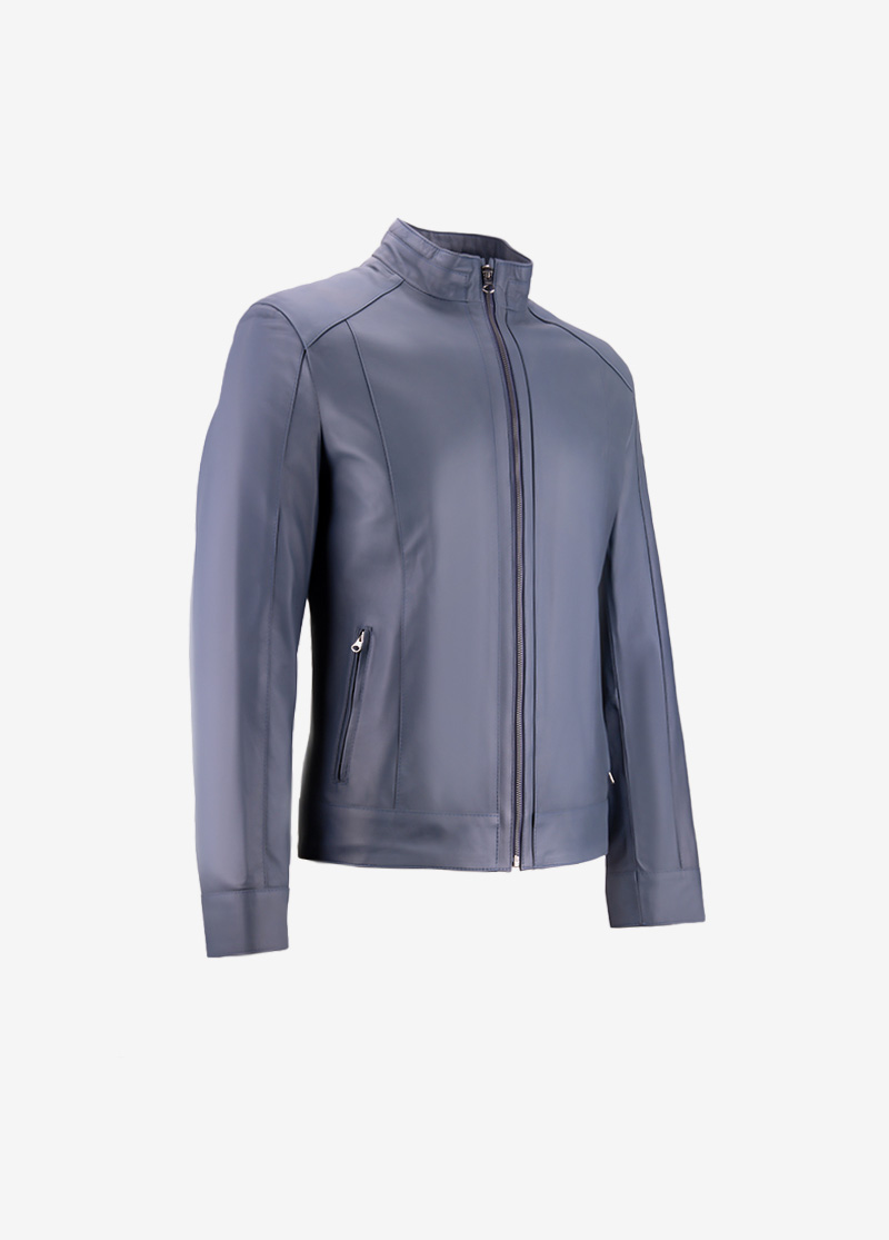 Shop product image!