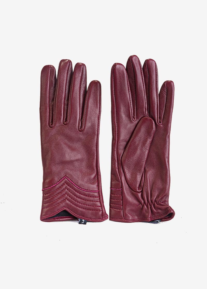 Shop product image!