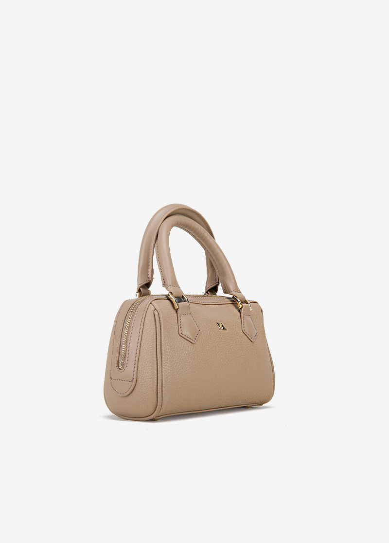 Shop product image!