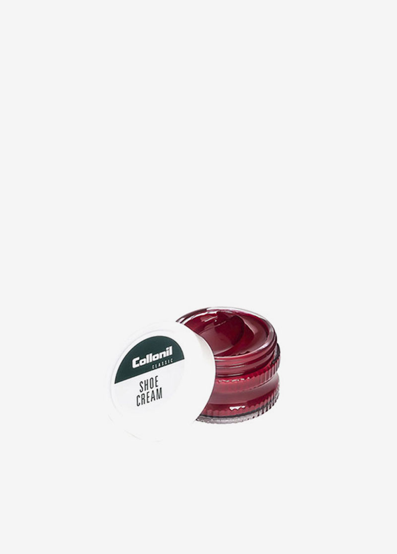Shop product image!