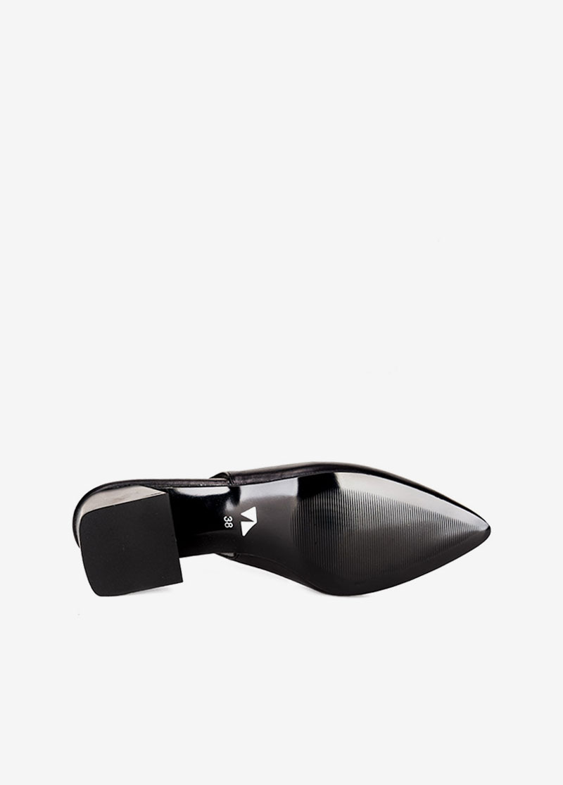 Shop product image!