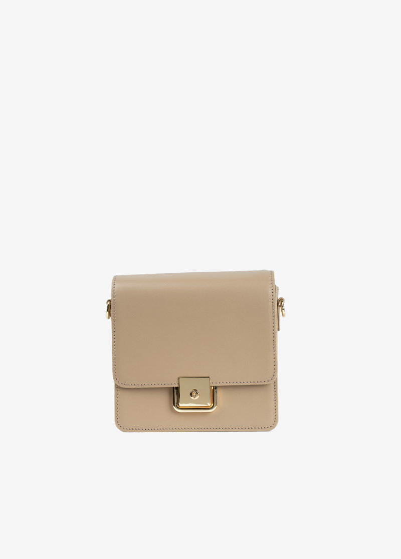 Shop product image!