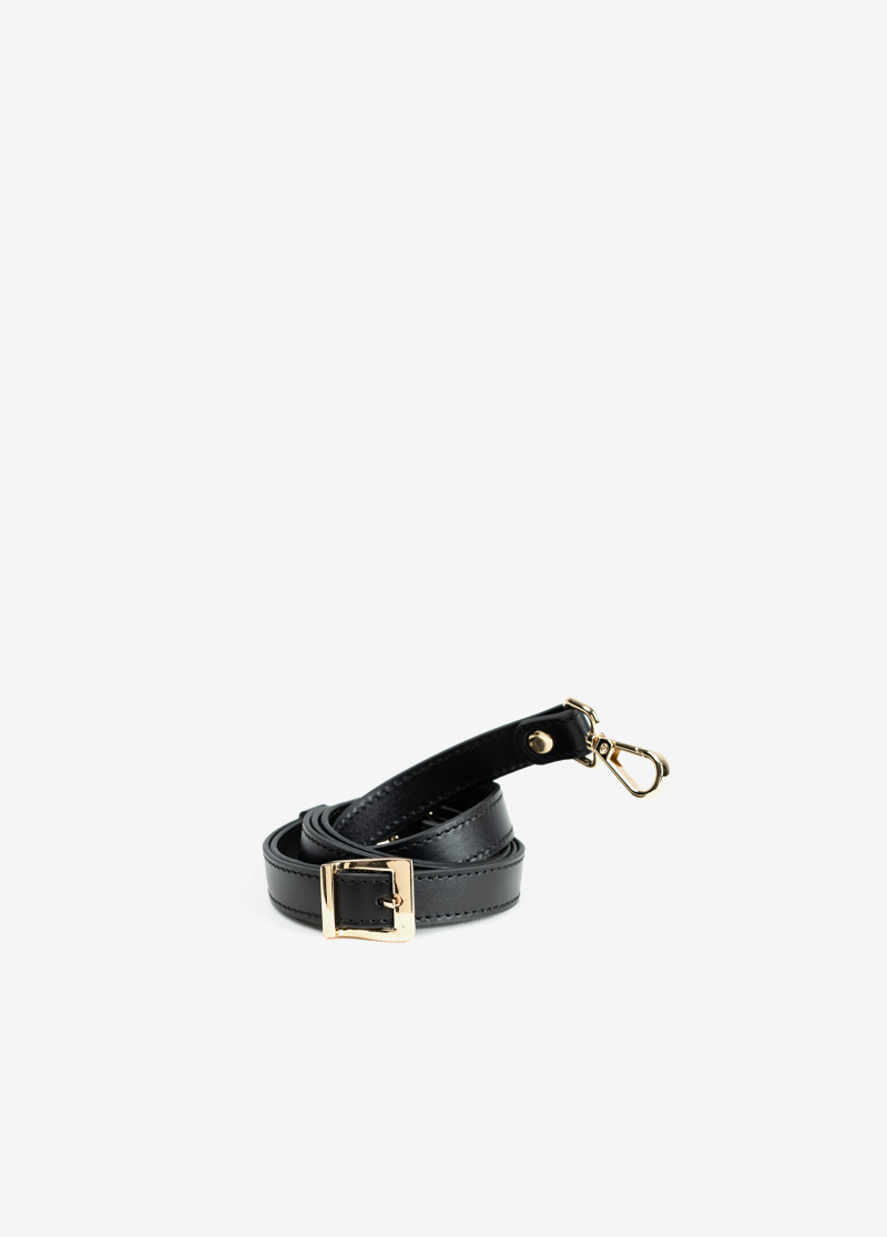Shop product image!