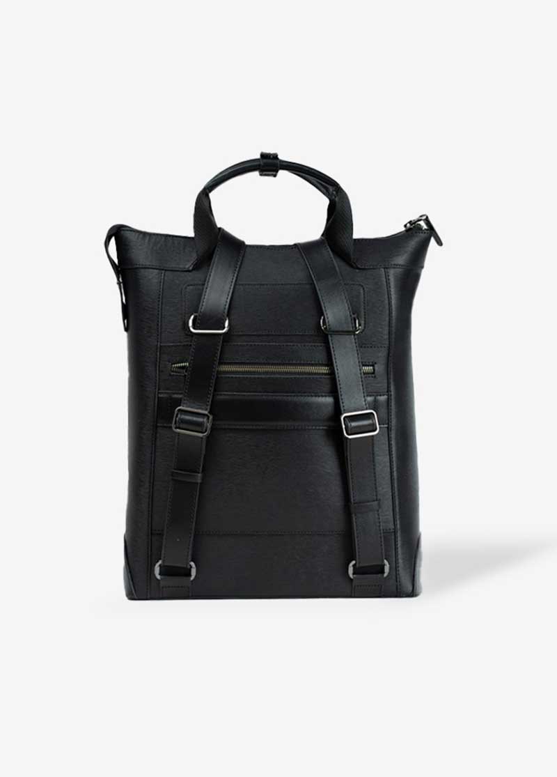 Shop product image!