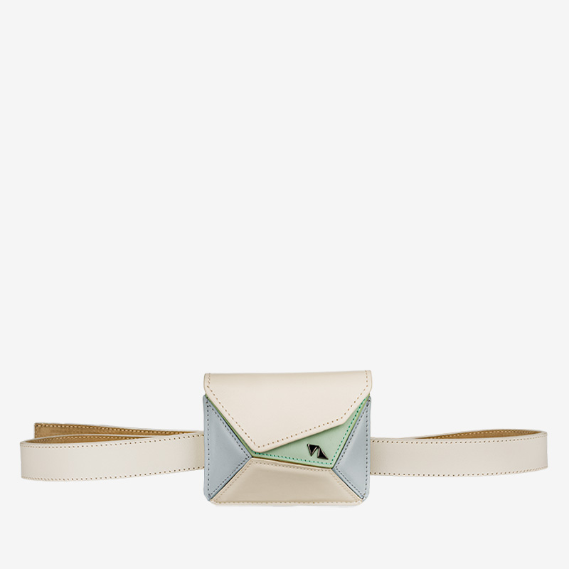 Shop product image!