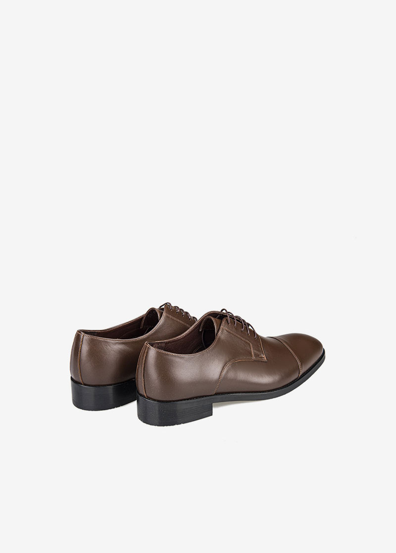 Shop product image!