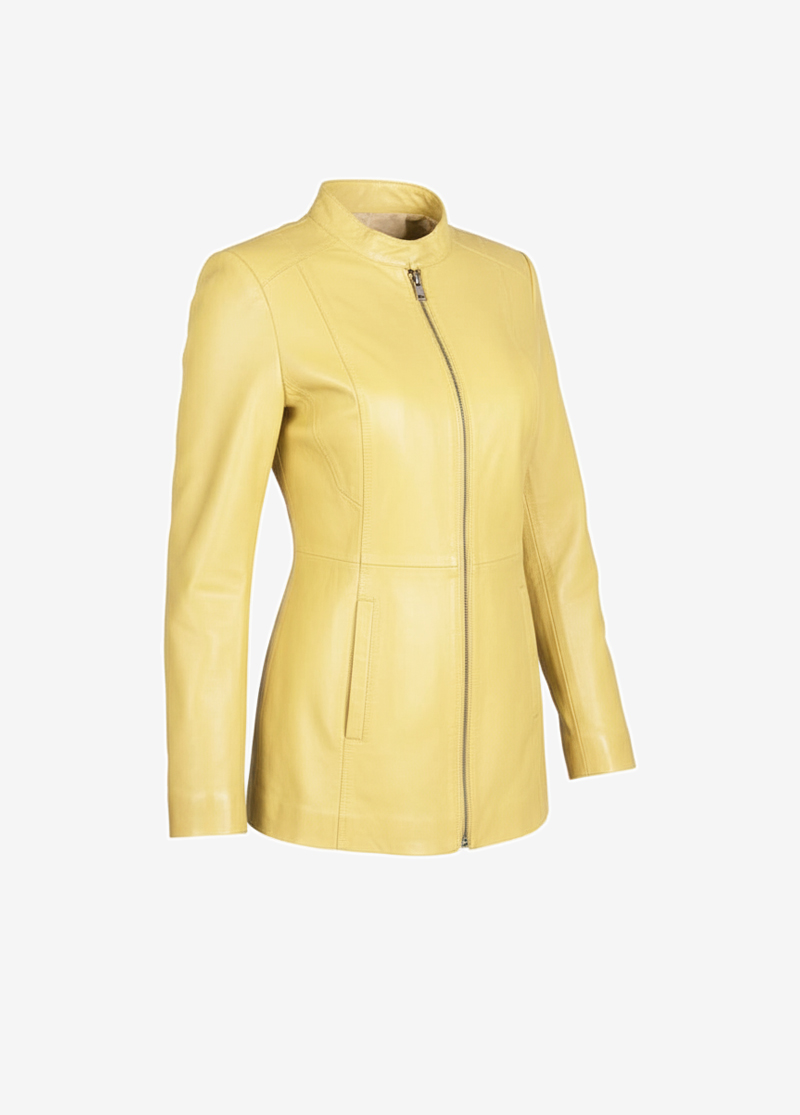 Shop product image!