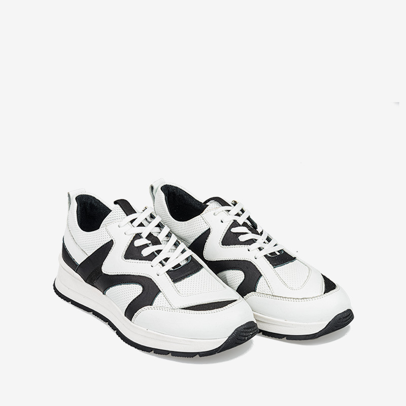 Shop product image!