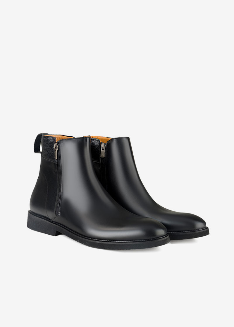 Shop product image!