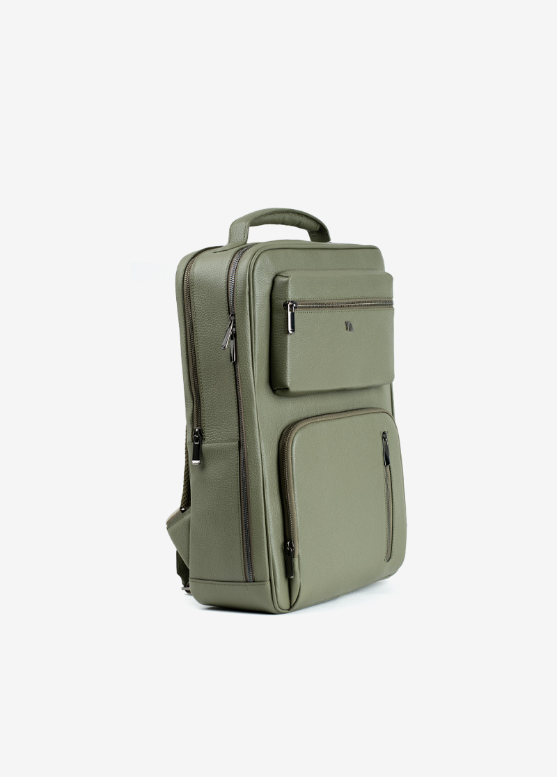 Shop product image!