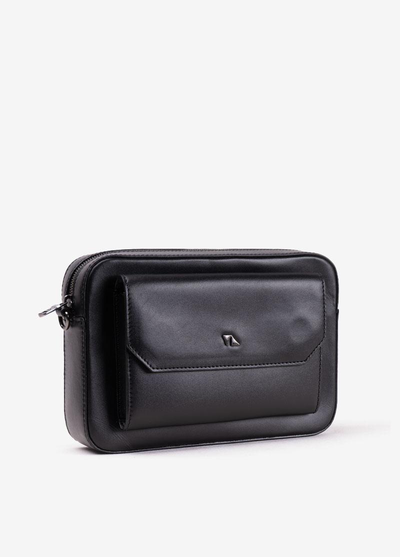 Shop product image!