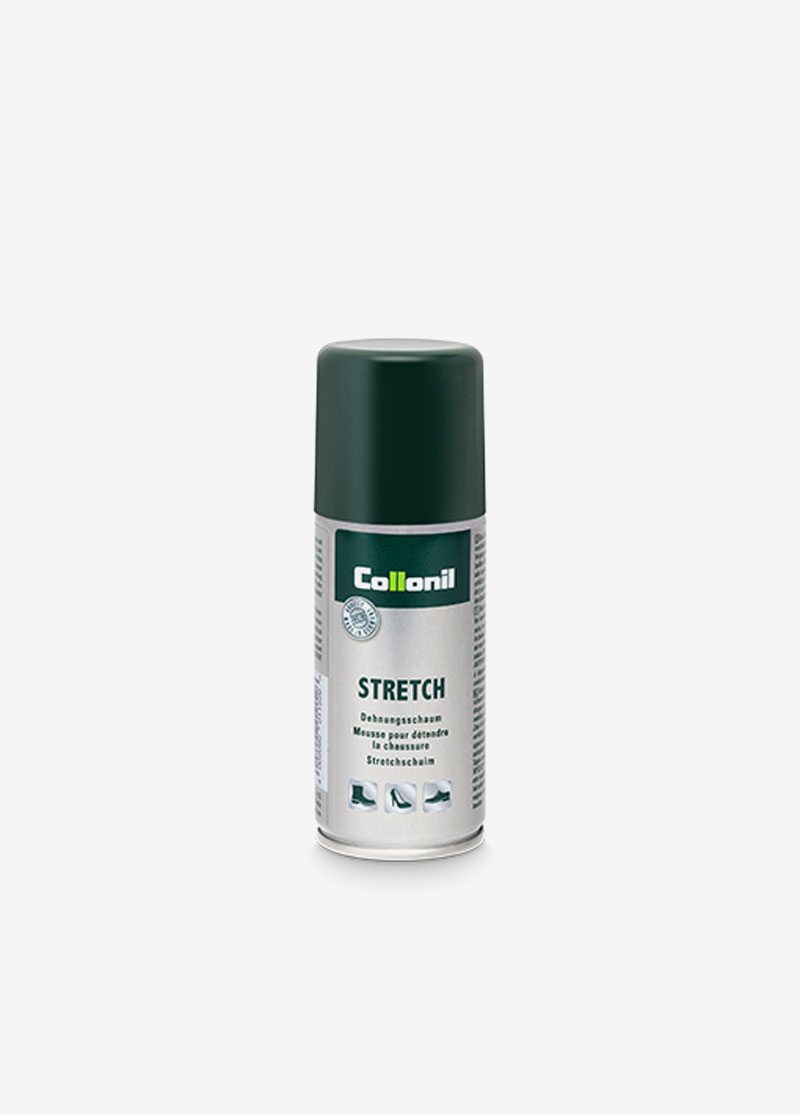 Shop product image!