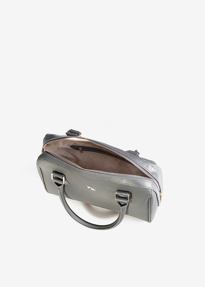 Shop product image!