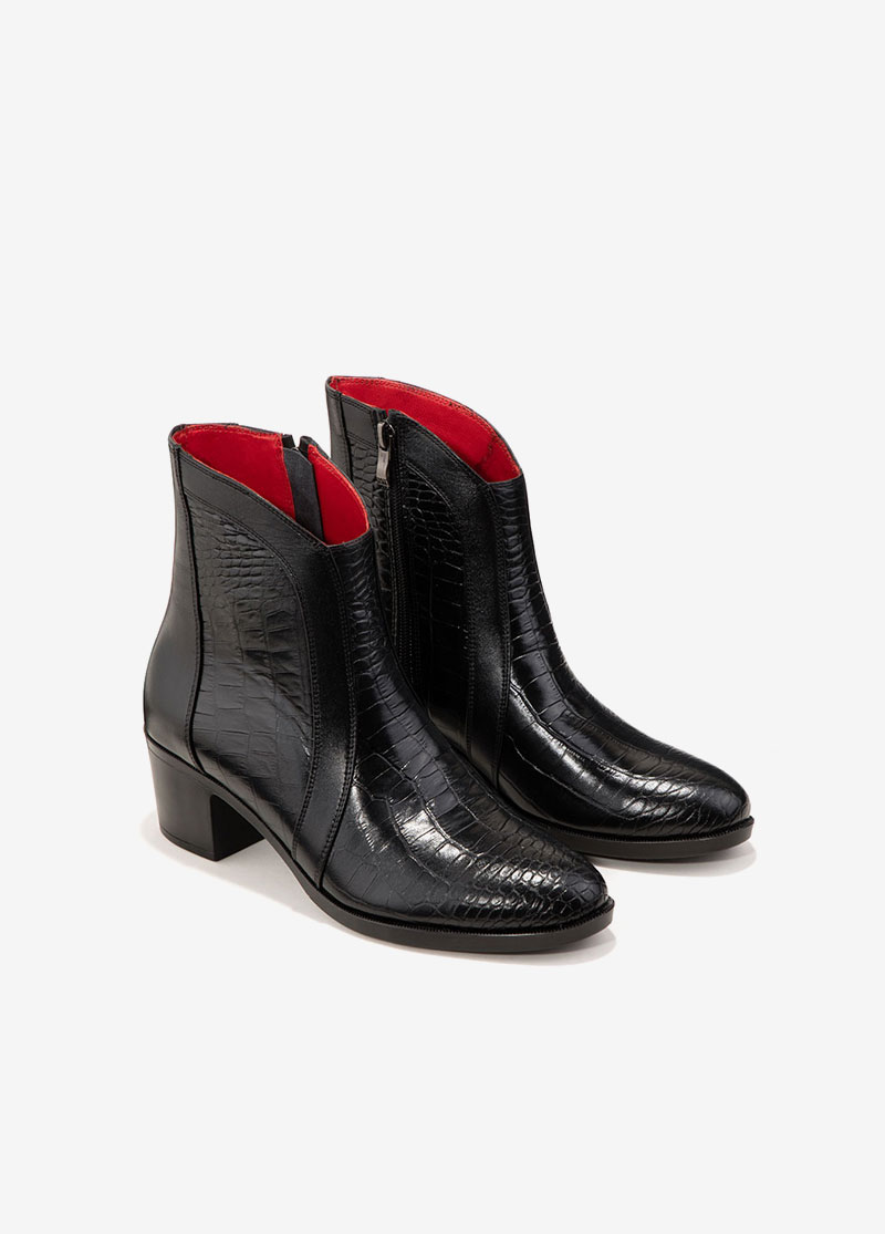 Shop product image!