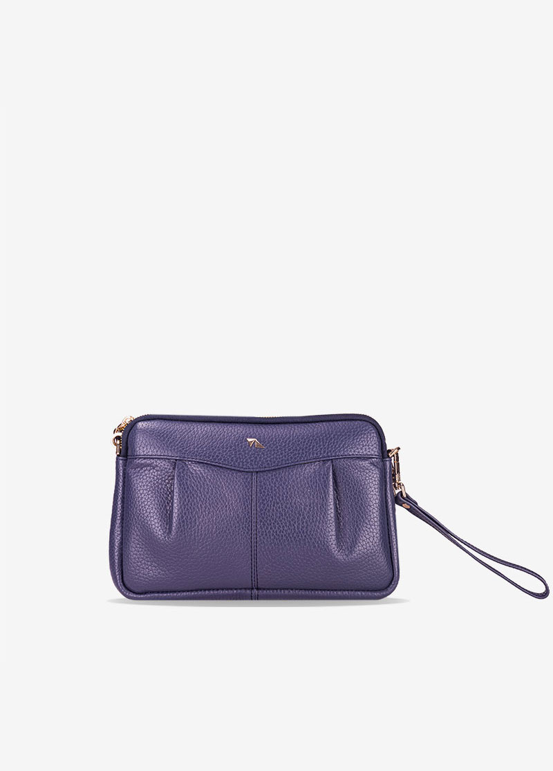 Shop product image!