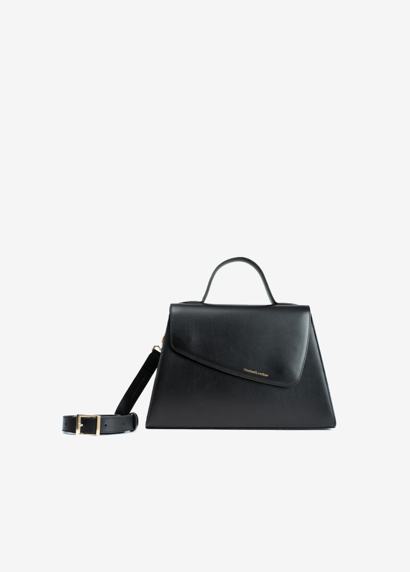 Shop product image!