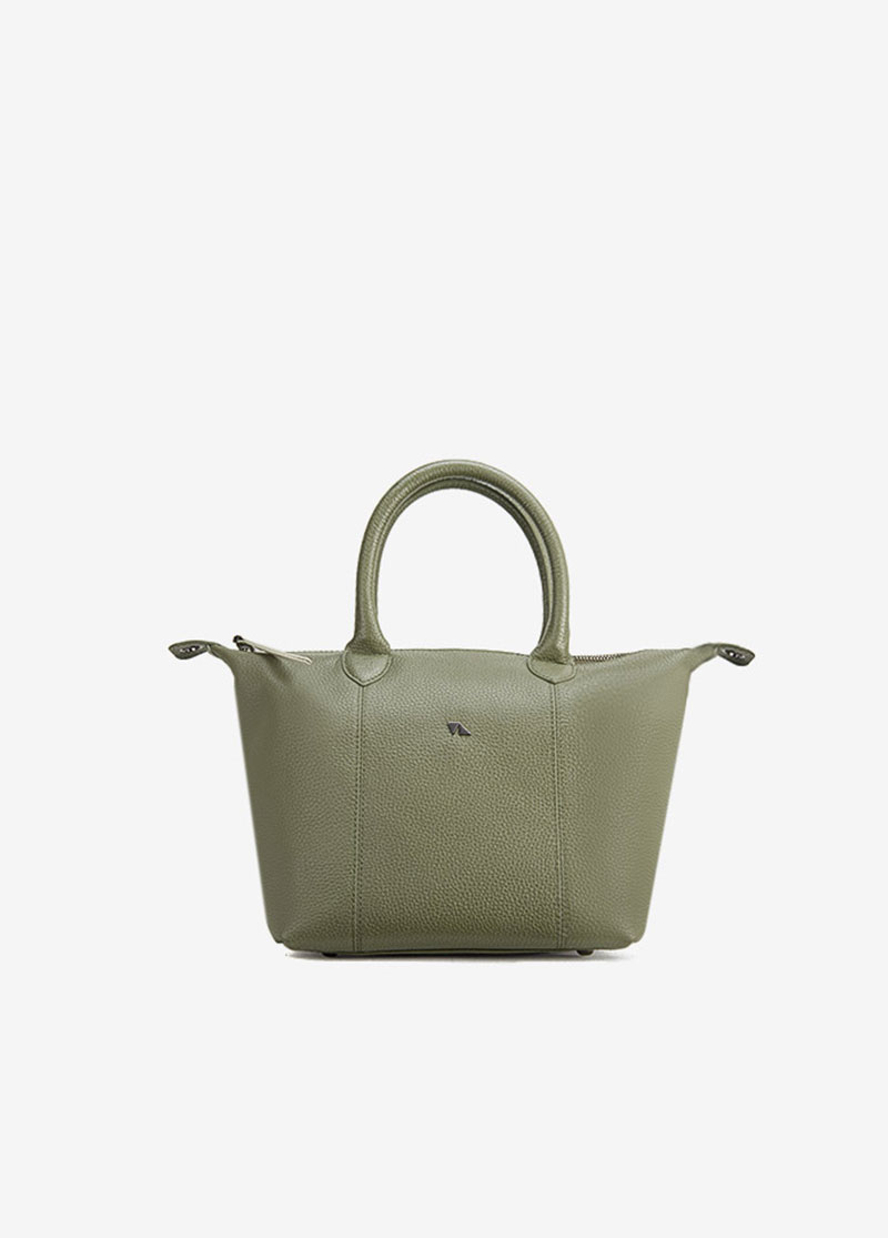 Shop product image!