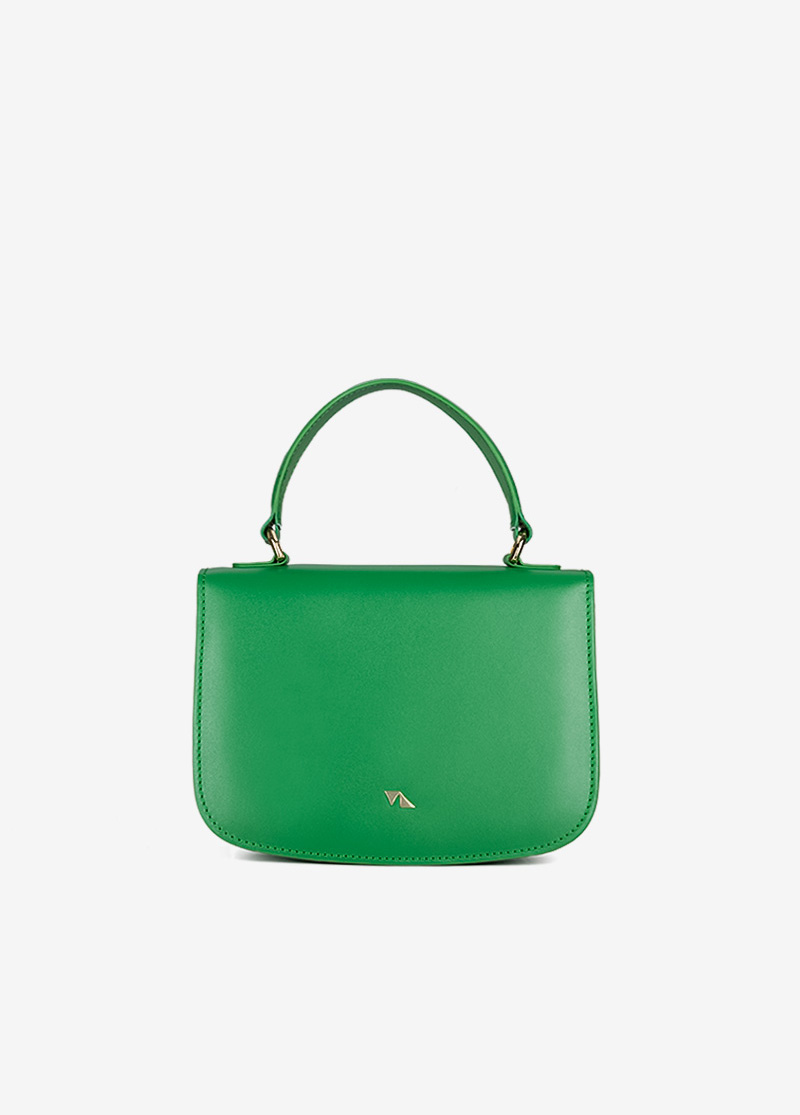 Shop product image!