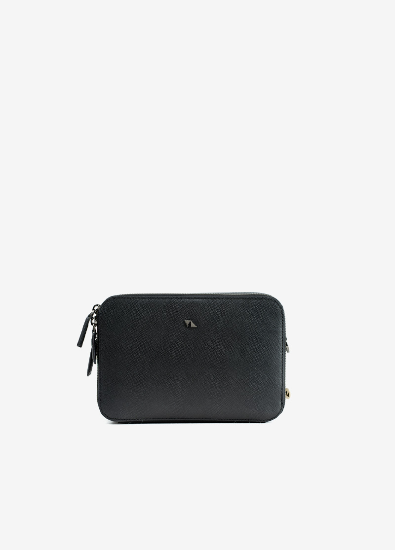Shop product image!