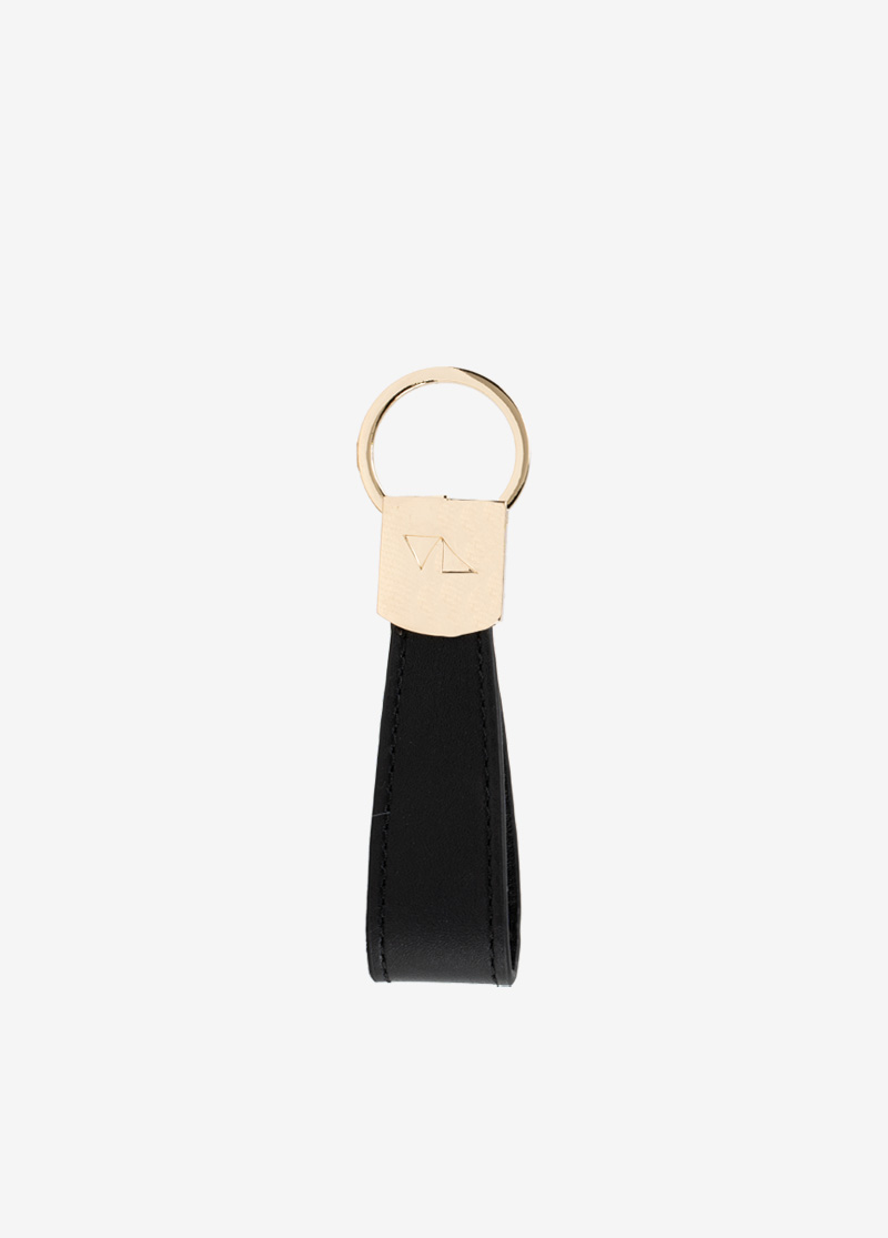 Shop product image!