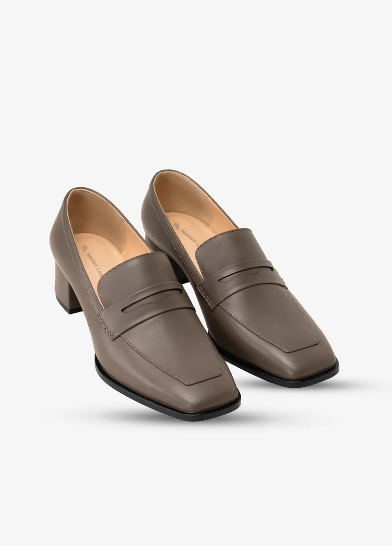 Shop product image!