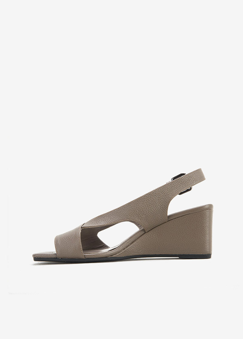 Shop product image!