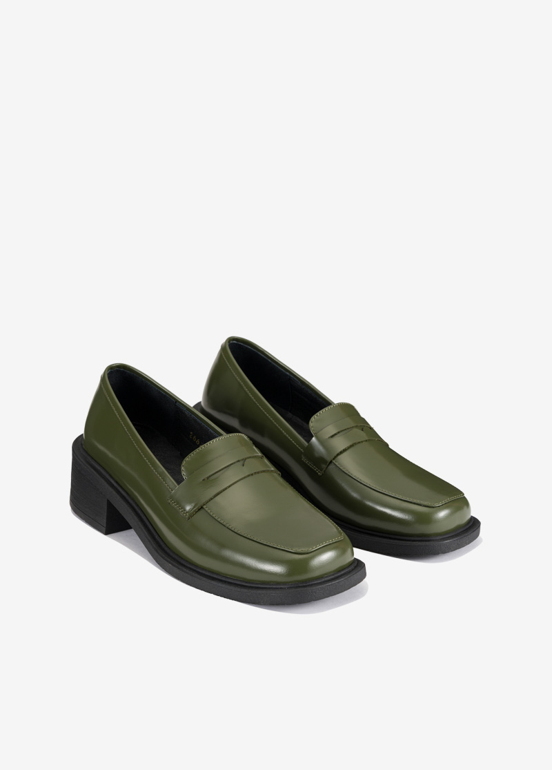 Shop product image!