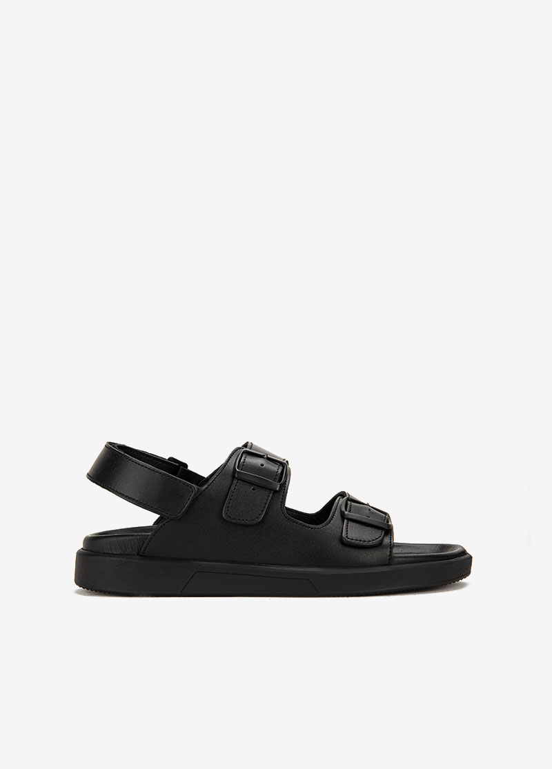 Shop product image!