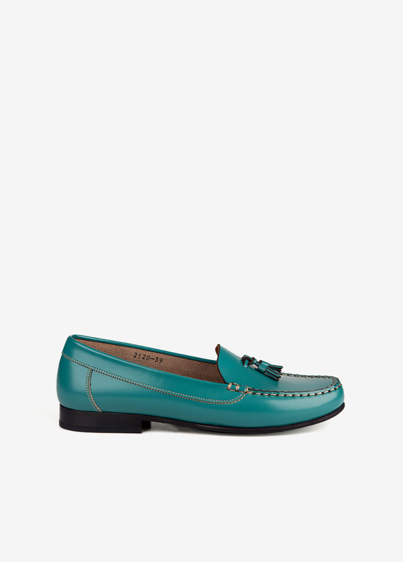 Shop product image!