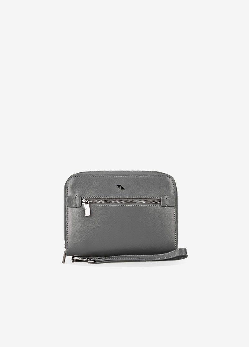Shop product image!