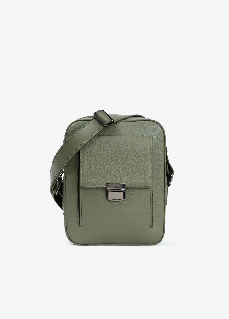 Shop product image!