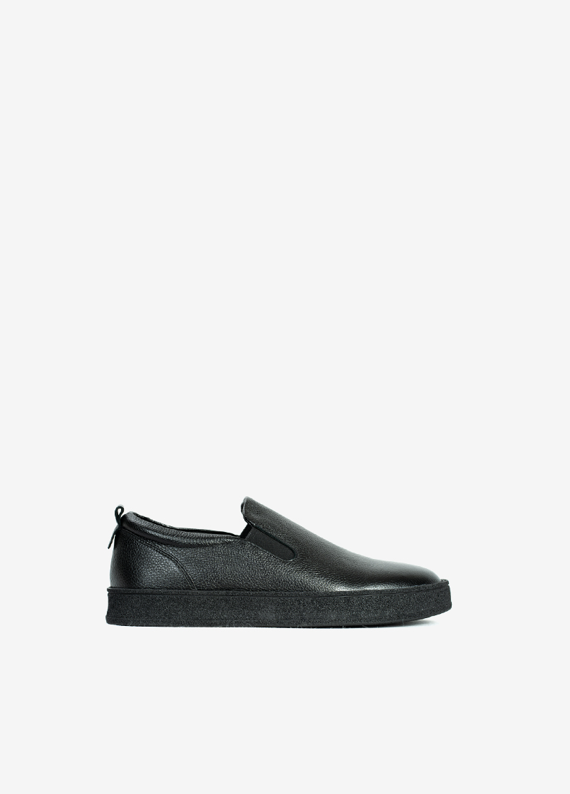 Shop product image!