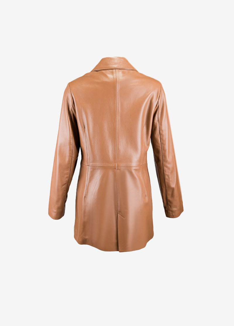 Shop product image!