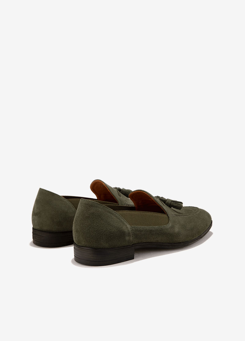 Shop product image!
