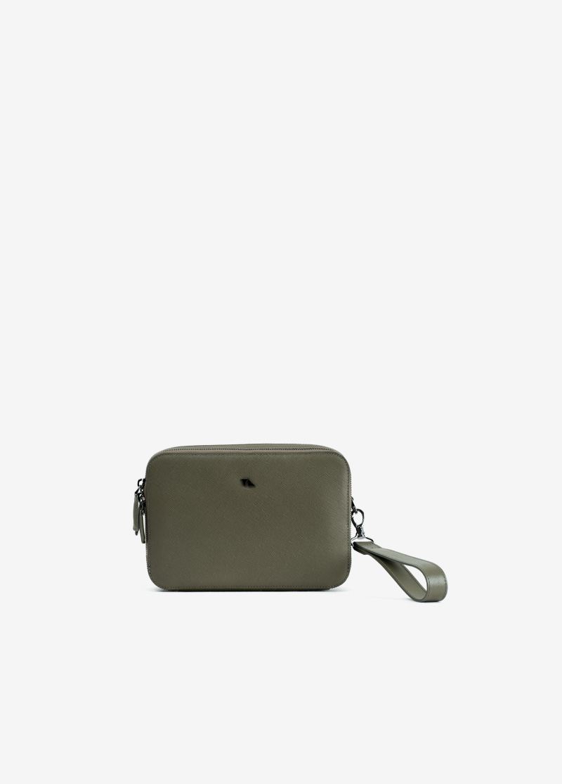 Shop product image!