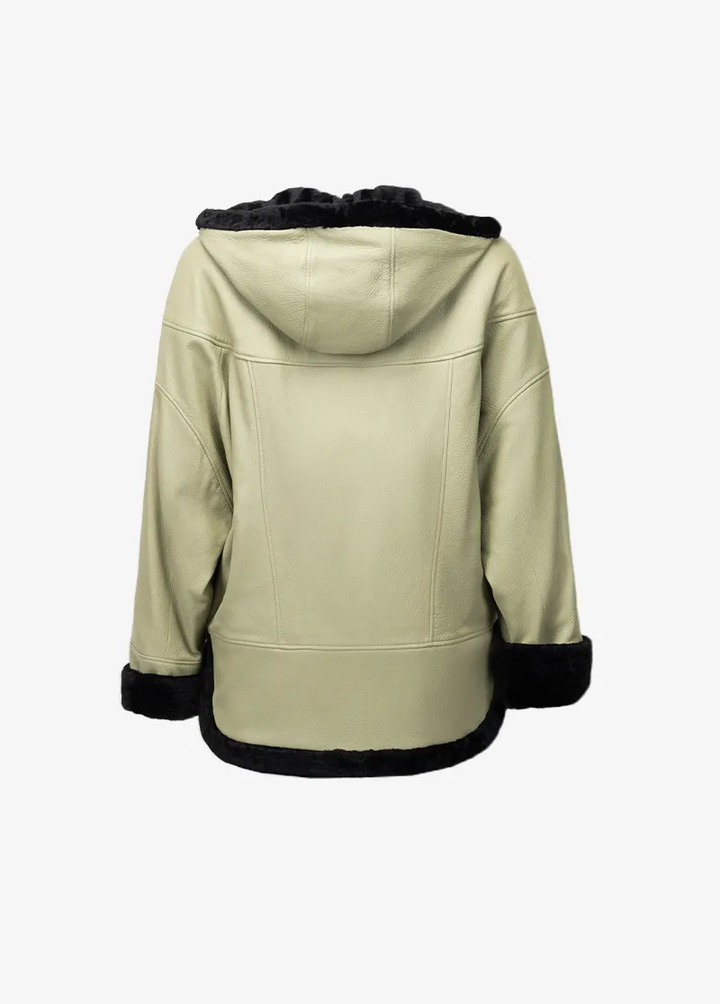Shop product image!