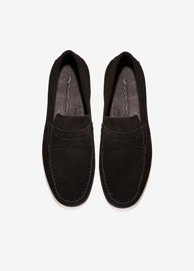 Shop product image!