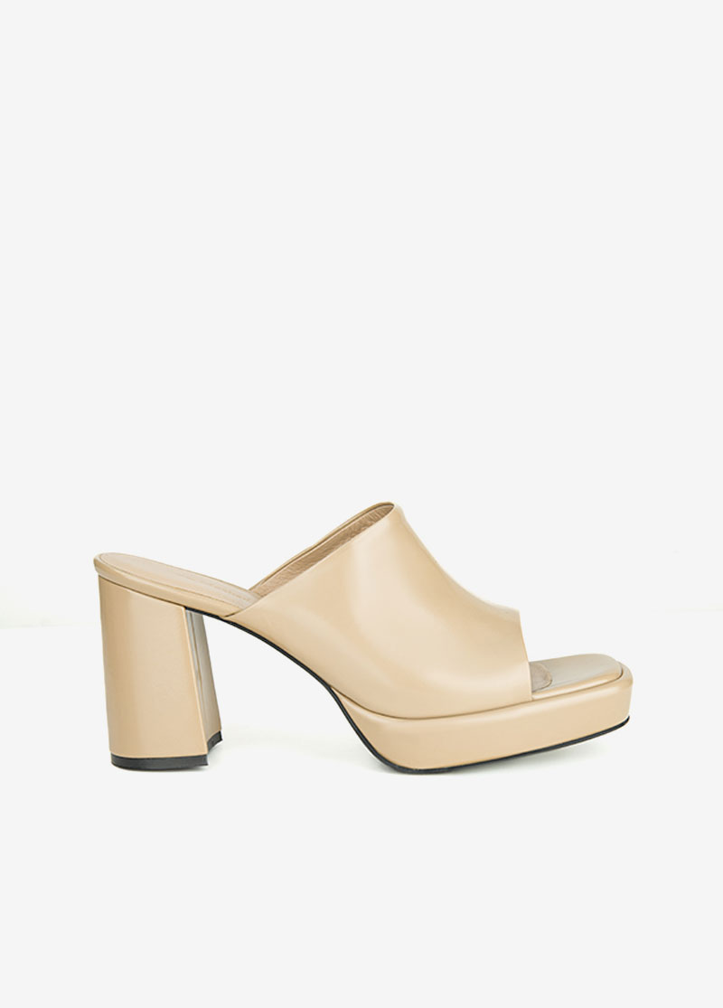 Shop product image!
