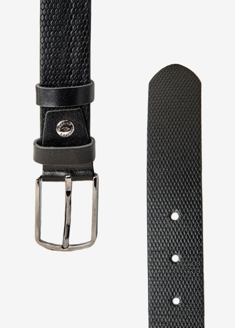Shop product image!
